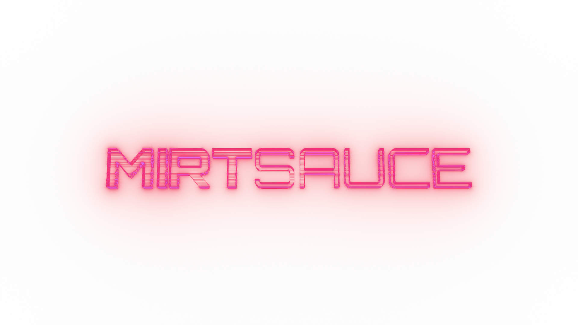 Mirtsauce